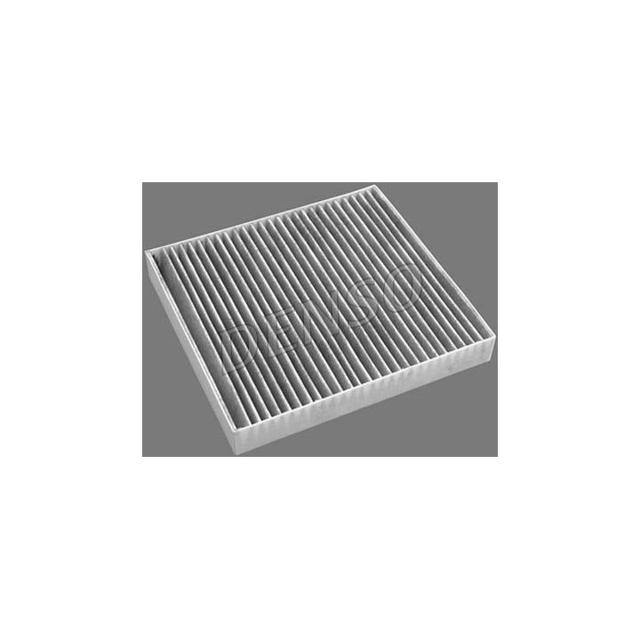 Filtras, salono oras DENSO DCF273K