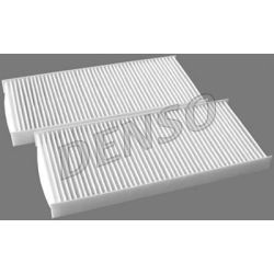 Filtras, salono oras DENSO DCF276P