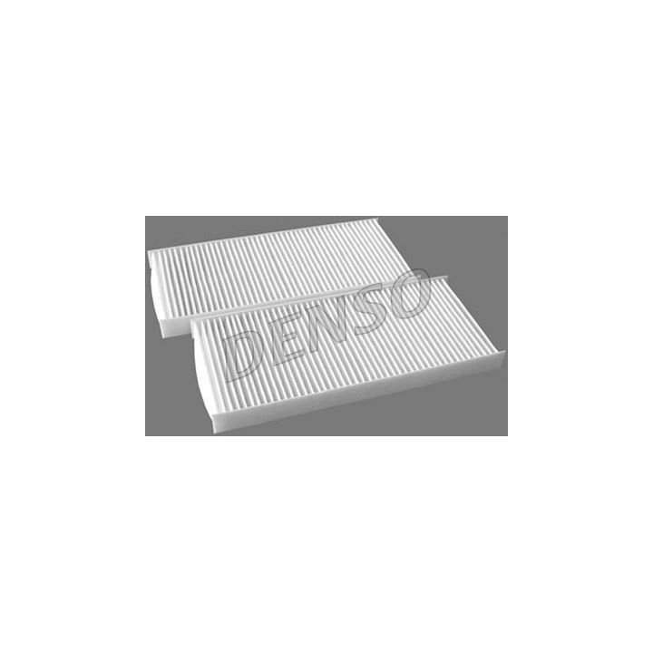 Filtras, salono oras DENSO DCF276P