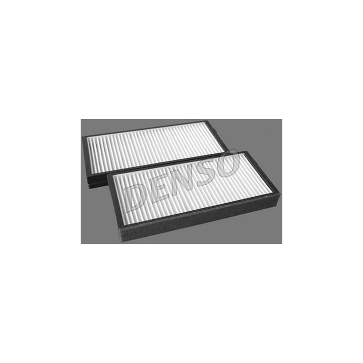 Filtras, salono oras DENSO DCF283P