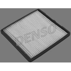 Filtras, salono oras DENSO DCF284P