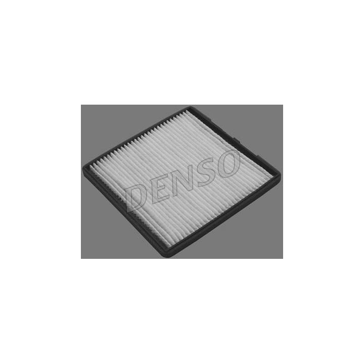 Filtras, salono oras DENSO DCF284P