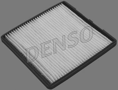 Filtras, salono oras DENSO DCF284P