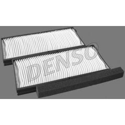 Filtras, salono oras DENSO DCF285P