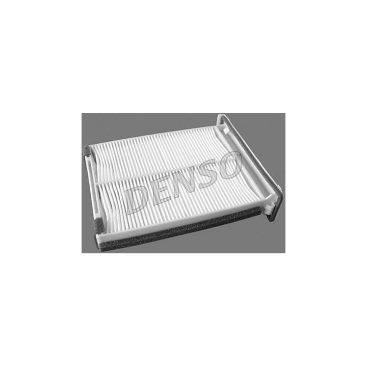 Filtras, salono oras DENSO DCF295P