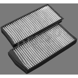 Filtras, salono oras DENSO DCF297K