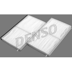 Filtras, salono oras DENSO DCF299P