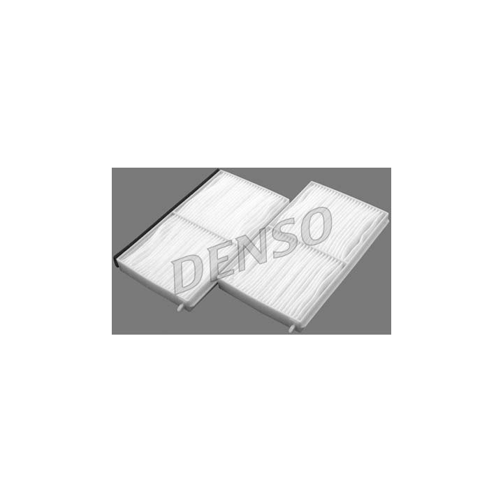 Filtras, salono oras DENSO DCF299P