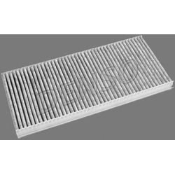 Filtras, salono oras DENSO DCF301K