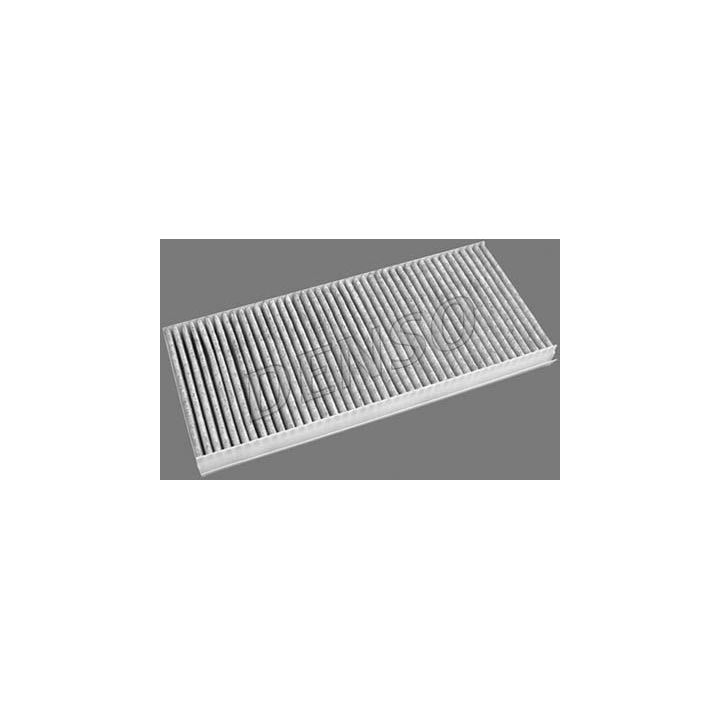 Filtras, salono oras DENSO DCF301K
