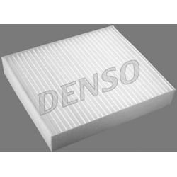Filtras, salono oras DENSO DCF305P