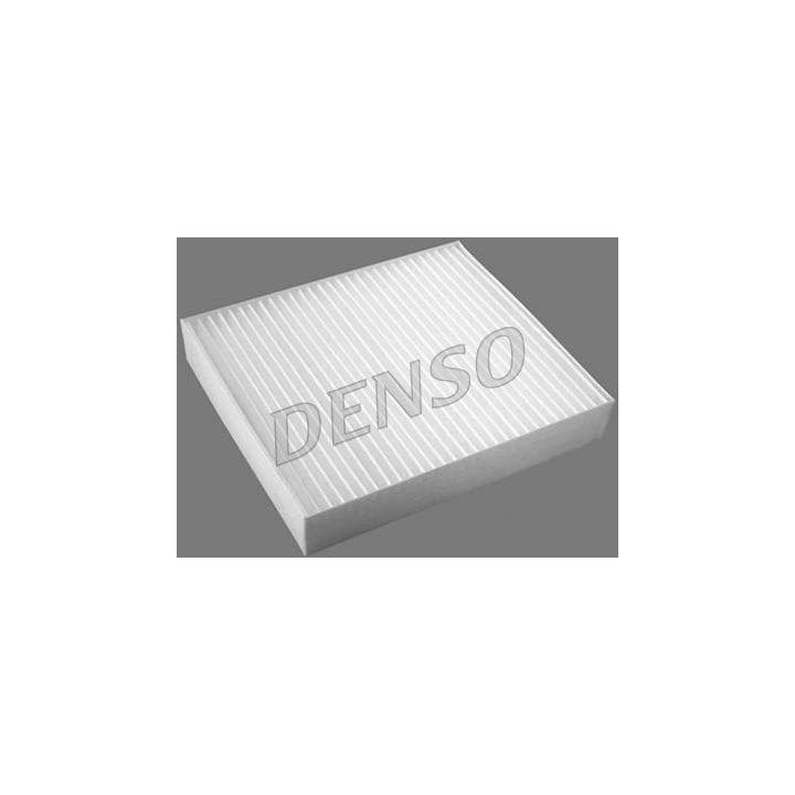 Filtras, salono oras DENSO DCF305P
