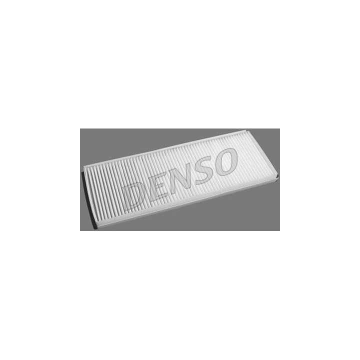 Filtras, salono oras DENSO DCF308P