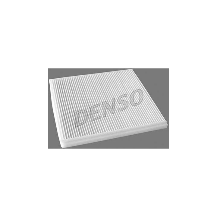 Filtras, salono oras DENSO DCF330P