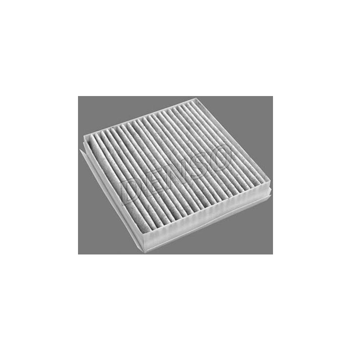 Filtras, salono oras DENSO DCF345K