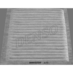 Filtras, salono oras DENSO DCF354P