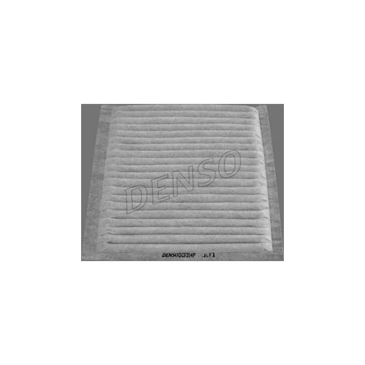 Filtras, salono oras DENSO DCF354P