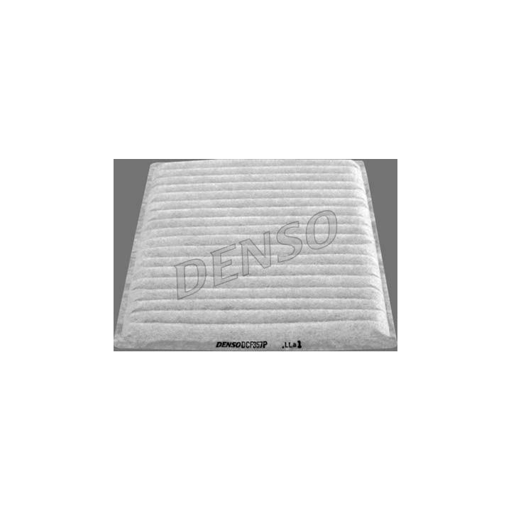 Filtras, salono oras DENSO DCF357P