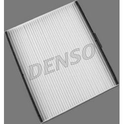 Filtras, salono oras DENSO DCF366P