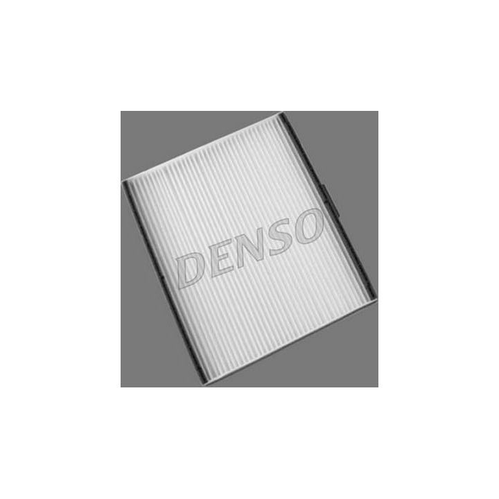 Filtras, salono oras DENSO DCF366P