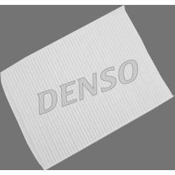 Filtras, salono oras DENSO DCF367P