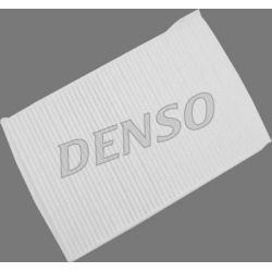 Filtras, salono oras DENSO DCF368P