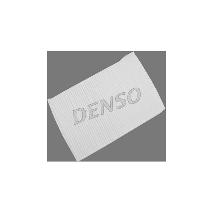 Filtras, salono oras DENSO DCF368P