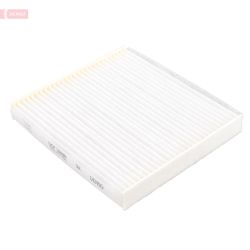 Filtras, salono oras DENSO DCF388P