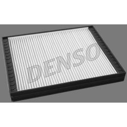 Filtras, salono oras DENSO DCF408P