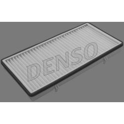 Filtras, salono oras DENSO DCF418P