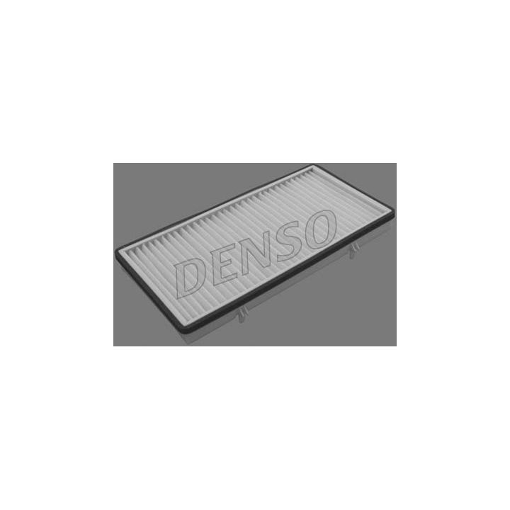 Filtras, salono oras DENSO DCF418P