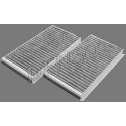 Filtras, salono oras DENSO DCF419K
