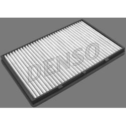 Filtras, salono oras DENSO DCF421K