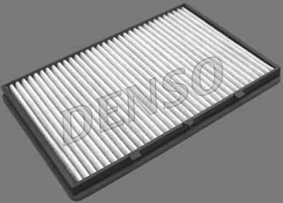 Filtras, salono oras DENSO DCF421K