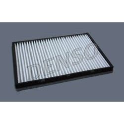 Filtras, salono oras DENSO DCF424P