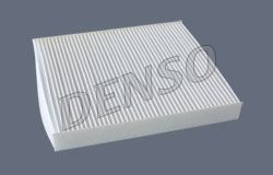 Filtras, salono oras DENSO DCF428P