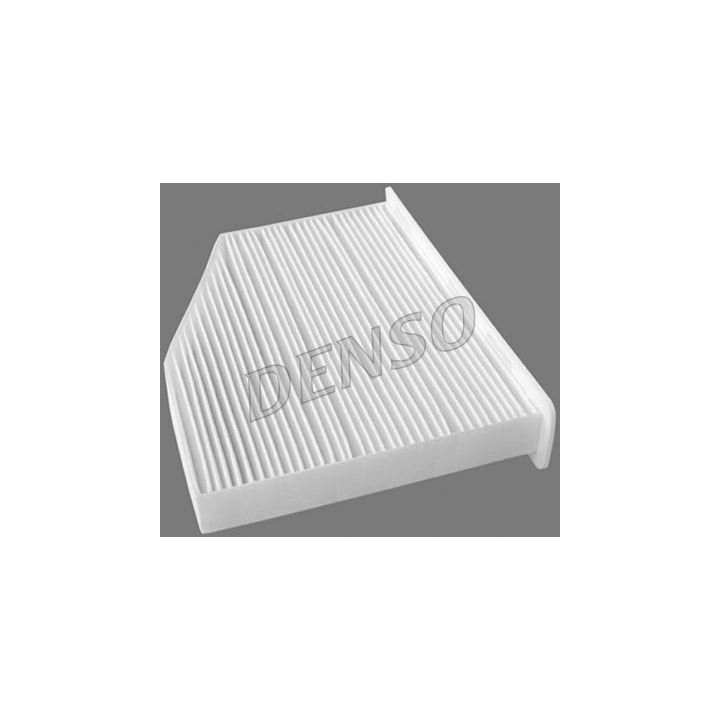 Filtras, salono oras DENSO DCF449P
