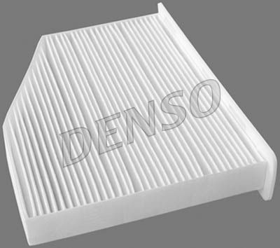 Filtras, salono oras DENSO DCF449P