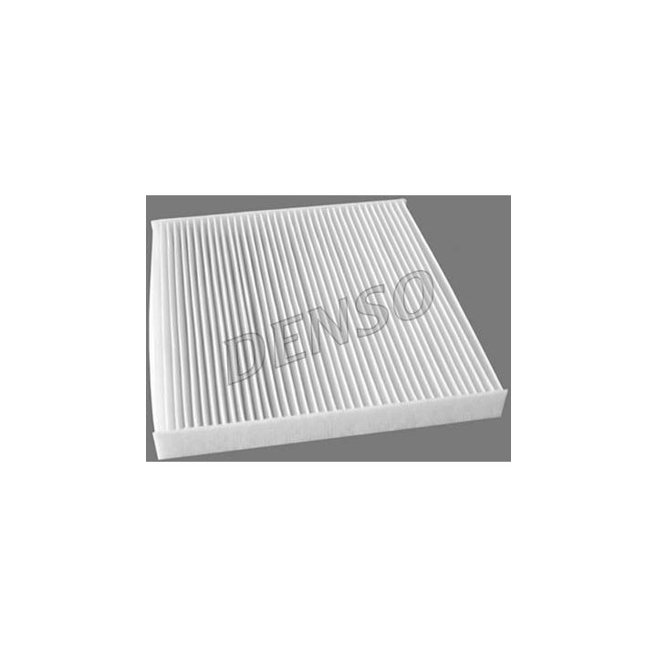 Filtras, salono oras DENSO DCF454P