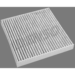 Filtras, salono oras DENSO DCF455K