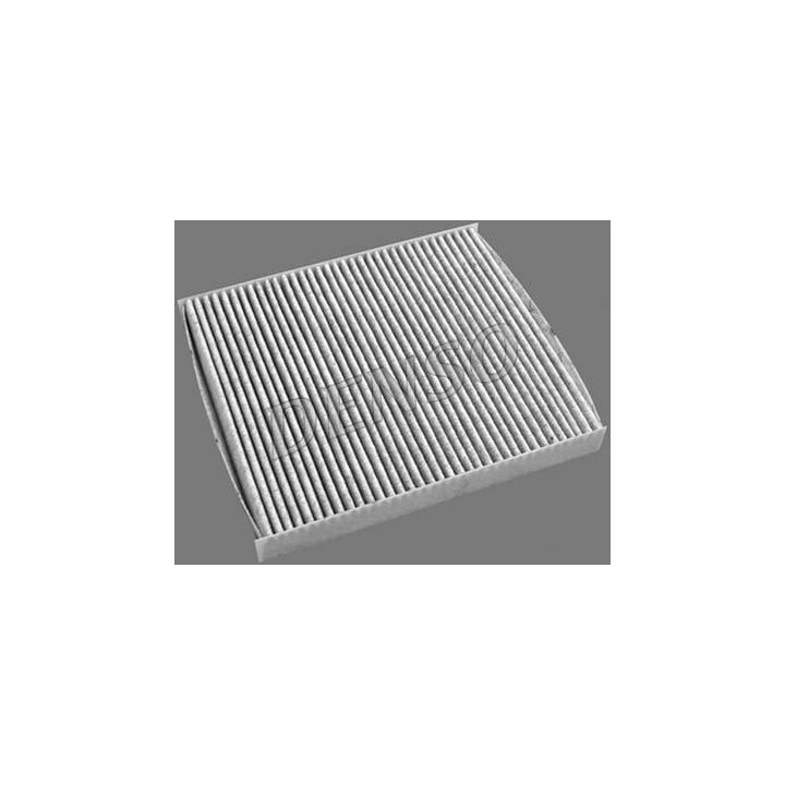 Filtras, salono oras DENSO DCF458K