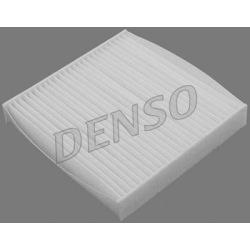 Filtras, salono oras DENSO DCF466P
