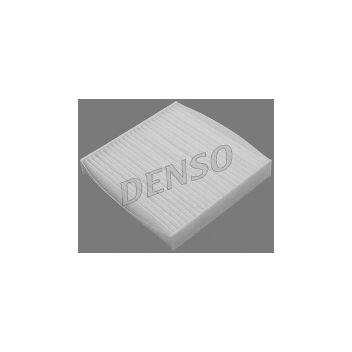 Filtras, salono oras DENSO DCF466P