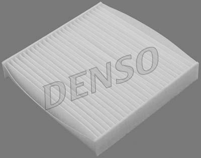 Filtras, salono oras DENSO DCF466P