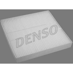 Filtras, salono oras DENSO DCF467P