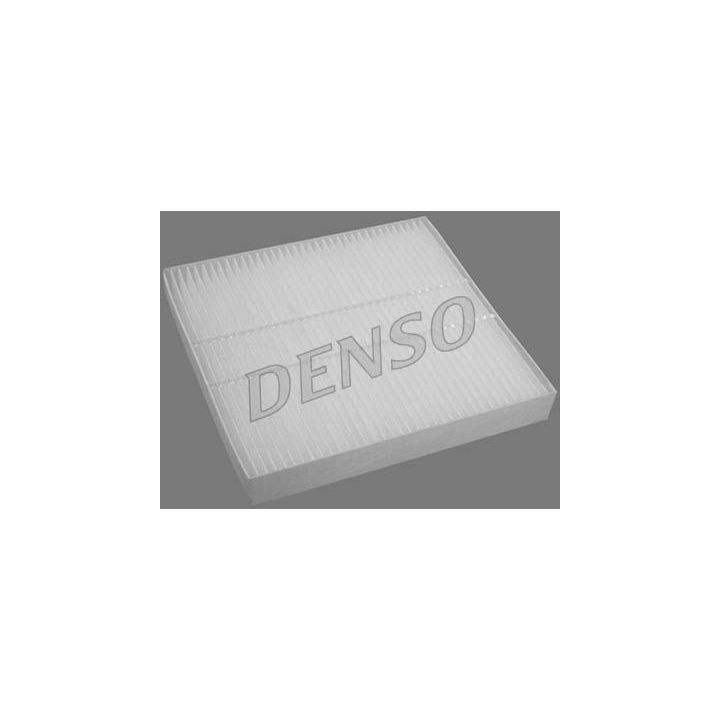 Filtras, salono oras DENSO DCF467P