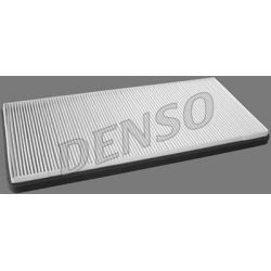 Filtras, salono oras DENSO DCF475P