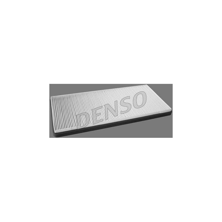 Filtras, salono oras DENSO DCF475P