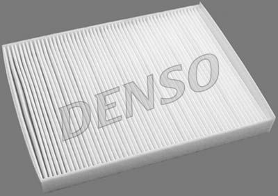 Filtras, salono oras DENSO DCF477P