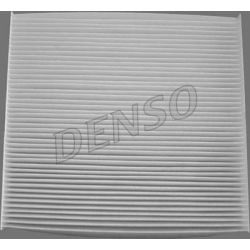 Filtras, salono oras DENSO DCF480P